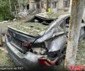 Сірий Ніссан Альтіма, об'ємом двигуна 2.5 л та пробігом 97 тис. км за 5000 $, фото 2 на Automoto.ua