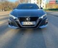 Серый Ниссан Альтима, объемом двигателя 2.5 л и пробегом 62 тыс. км за 14153 $, фото 1 на Automoto.ua