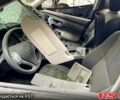 Сірий Ніссан Альтіма, об'ємом двигуна 2.5 л та пробігом 97 тис. км за 5000 $, фото 3 на Automoto.ua
