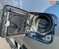 Серый Ниссан Альтима, объемом двигателя 2.49 л и пробегом 162 тыс. км за 13700 $, фото 42 на Automoto.ua