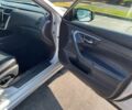 Сірий Ніссан Альтіма, об'ємом двигуна 2.5 л та пробігом 74 тис. км за 6500 $, фото 9 на Automoto.ua