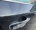 Серый Ниссан Альтима, объемом двигателя 2.5 л и пробегом 186 тыс. км за 8800 $, фото 11 на Automoto.ua
