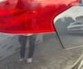 Серый Ниссан Альтима, объемом двигателя 2.5 л и пробегом 186 тыс. км за 8800 $, фото 6 на Automoto.ua