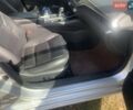 Сірий Ніссан Альтіма, об'ємом двигуна 2.49 л та пробігом 120 тис. км за 16500 $, фото 1 на Automoto.ua