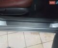 Сірий Ніссан Альтіма, об'ємом двигуна 2.49 л та пробігом 140 тис. км за 12900 $, фото 17 на Automoto.ua