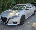Серый Ниссан Альтима, объемом двигателя 0 л и пробегом 44 тыс. км за 5530 $, фото 2 на Automoto.ua