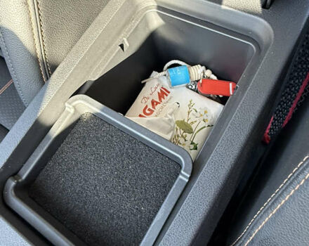 Серый Ниссан Альтима, объемом двигателя 2.49 л и пробегом 28 тыс. км за 16900 $, фото 22 на Automoto.ua