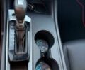Серый Ниссан Альтима, объемом двигателя 2.5 л и пробегом 28 тыс. км за 16900 $, фото 19 на Automoto.ua