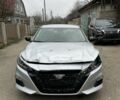 Сірий Ніссан Альтіма, об'ємом двигуна 2.5 л та пробігом 99 тис. км за 11500 $, фото 2 на Automoto.ua
