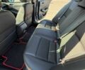 Серый Ниссан Альтима, объемом двигателя 2.5 л и пробегом 28 тыс. км за 16900 $, фото 13 на Automoto.ua