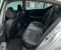 Сірий Ніссан Альтіма, об'ємом двигуна 2.5 л та пробігом 99 тис. км за 11500 $, фото 15 на Automoto.ua