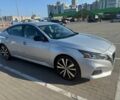Серый Ниссан Альтима, объемом двигателя 2.5 л и пробегом 28 тыс. км за 16900 $, фото 2 на Automoto.ua