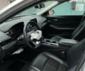 Сірий Ніссан Альтіма, об'ємом двигуна 2.5 л та пробігом 99 тис. км за 11500 $, фото 6 на Automoto.ua