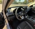 Серый Ниссан Альтима, объемом двигателя 2.5 л и пробегом 28 тыс. км за 16900 $, фото 11 на Automoto.ua