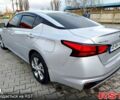 Серый Ниссан Альтима, объемом двигателя 25 л и пробегом 43 тыс. км за 16700 $, фото 4 на Automoto.ua