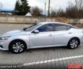 Серый Ниссан Альтима, объемом двигателя 25 л и пробегом 43 тыс. км за 16700 $, фото 5 на Automoto.ua