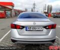 Серый Ниссан Альтима, объемом двигателя 25 л и пробегом 43 тыс. км за 16700 $, фото 3 на Automoto.ua