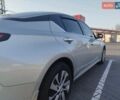 Серый Ниссан Альтима, объемом двигателя 2.49 л и пробегом 42 тыс. км за 15400 $, фото 12 на Automoto.ua