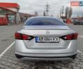 Серый Ниссан Альтима, объемом двигателя 2.49 л и пробегом 42 тыс. км за 15400 $, фото 6 на Automoto.ua