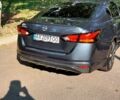 Серый Ниссан Альтима, объемом двигателя 2.49 л и пробегом 28 тыс. км за 20500 $, фото 4 на Automoto.ua