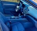Сірий Ніссан Альтіма, об'ємом двигуна 2.5 л та пробігом 27 тис. км за 21200 $, фото 8 на Automoto.ua