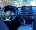 Сірий Ніссан Альтіма, об'ємом двигуна 2.5 л та пробігом 27 тис. км за 21200 $, фото 5 на Automoto.ua