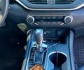 Сірий Ніссан Альтіма, об'ємом двигуна 2.5 л та пробігом 27 тис. км за 21200 $, фото 7 на Automoto.ua
