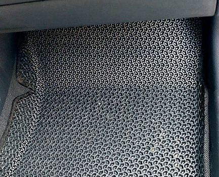 Серый Ниссан Альтима, объемом двигателя 2.5 л и пробегом 27 тыс. км за 22200 $, фото 4 на Automoto.ua