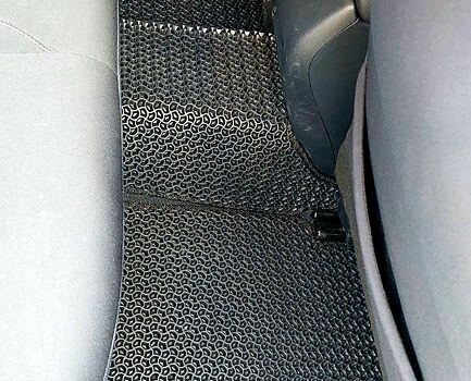 Серый Ниссан Альтима, объемом двигателя 2.5 л и пробегом 27 тыс. км за 22200 $, фото 3 на Automoto.ua