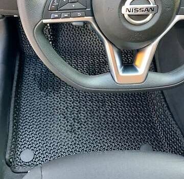 Серый Ниссан Альтима, объемом двигателя 2.49 л и пробегом 28 тыс. км за 20500 $, фото 22 на Automoto.ua