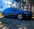Сірий Ніссан Альтіма, об'ємом двигуна 2.5 л та пробігом 27 тис. км за 21200 $, фото 3 на Automoto.ua