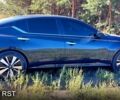 Сірий Ніссан Альтіма, об'ємом двигуна 2.5 л та пробігом 27 тис. км за 21200 $, фото 11 на Automoto.ua