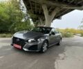 Серый Ниссан Альтима, объемом двигателя 2.5 л и пробегом 40 тыс. км за 17992 $, фото 1 на Automoto.ua