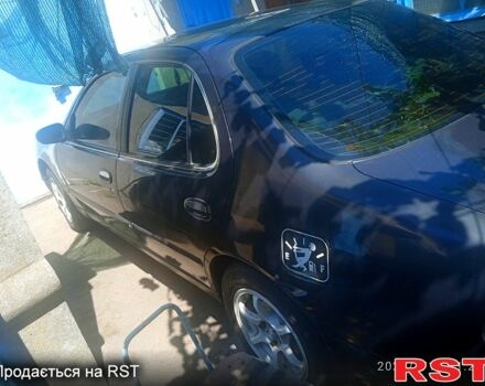 Сірий Ніссан Альтіма, об'ємом двигуна 2.5 л та пробігом 0 тис. км за 2500 $, фото 1 на Automoto.ua