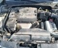 Синий Ниссан Альтима, объемом двигателя 2.5 л и пробегом 400 тыс. км за 3700 $, фото 11 на Automoto.ua