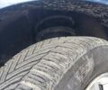 Синий Ниссан Альтима, объемом двигателя 2.5 л и пробегом 400 тыс. км за 3700 $, фото 5 на Automoto.ua