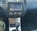 Синий Ниссан Альтима, объемом двигателя 2.5 л и пробегом 400 тыс. км за 3700 $, фото 17 на Automoto.ua