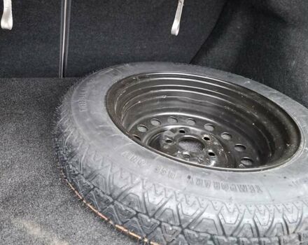 Синий Ниссан Альтима, объемом двигателя 2.5 л и пробегом 120 тыс. км за 7450 $, фото 17 на Automoto.ua