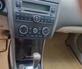 Синий Ниссан Альтима, объемом двигателя 2.5 л и пробегом 120 тыс. км за 7450 $, фото 5 на Automoto.ua