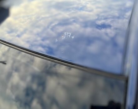 Синій Ніссан Альтіма, об'ємом двигуна 2.5 л та пробігом 258 тис. км за 5000 $, фото 19 на Automoto.ua