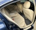 Синій Ніссан Альтіма, об'ємом двигуна 2.5 л та пробігом 258 тис. км за 5000 $, фото 8 на Automoto.ua