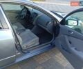 Синій Ніссан Альтіма, об'ємом двигуна 2.49 л та пробігом 156 тис. км за 6500 $, фото 5 на Automoto.ua