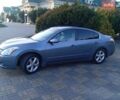Синий Ниссан Альтима, объемом двигателя 2.5 л и пробегом 158 тыс. км за 4700 $, фото 1 на Automoto.ua
