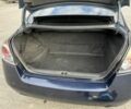 Синій Ніссан Альтіма, об'ємом двигуна 2.5 л та пробігом 258 тис. км за 5000 $, фото 11 на Automoto.ua
