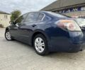 Синій Ніссан Альтіма, об'ємом двигуна 2.5 л та пробігом 258 тис. км за 5000 $, фото 2 на Automoto.ua