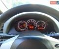 Синій Ніссан Альтіма, об'ємом двигуна 2.49 л та пробігом 156 тис. км за 6500 $, фото 13 на Automoto.ua