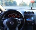Синій Ніссан Альтіма, об'ємом двигуна 2.49 л та пробігом 156 тис. км за 6500 $, фото 14 на Automoto.ua