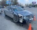 Синий Ниссан Альтима, объемом двигателя 2.5 л и пробегом 300 тыс. км за 3359 $, фото 1 на Automoto.ua