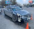 Синий Ниссан Альтима, объемом двигателя 2.49 л и пробегом 290 тыс. км за 3355 $, фото 1 на Automoto.ua