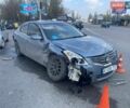 Синий Ниссан Альтима, объемом двигателя 2.49 л и пробегом 290 тыс. км за 2000 $, фото 1 на Automoto.ua